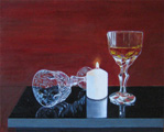 L’Impatience