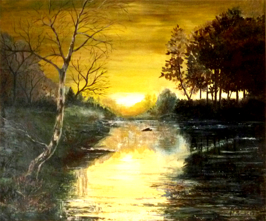 Le Scarabée d’or
