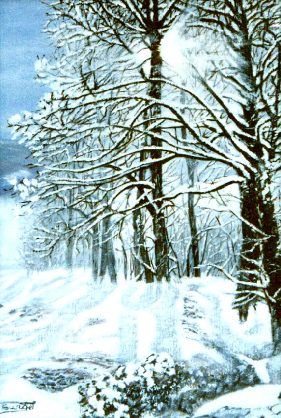 Royauté