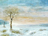 L’Aube des Temps