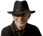 Pierre Surget